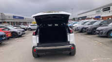 Peugeot 3008 1.2 PureTech GT Line Premium 5dr EAT8 Petrol Estate